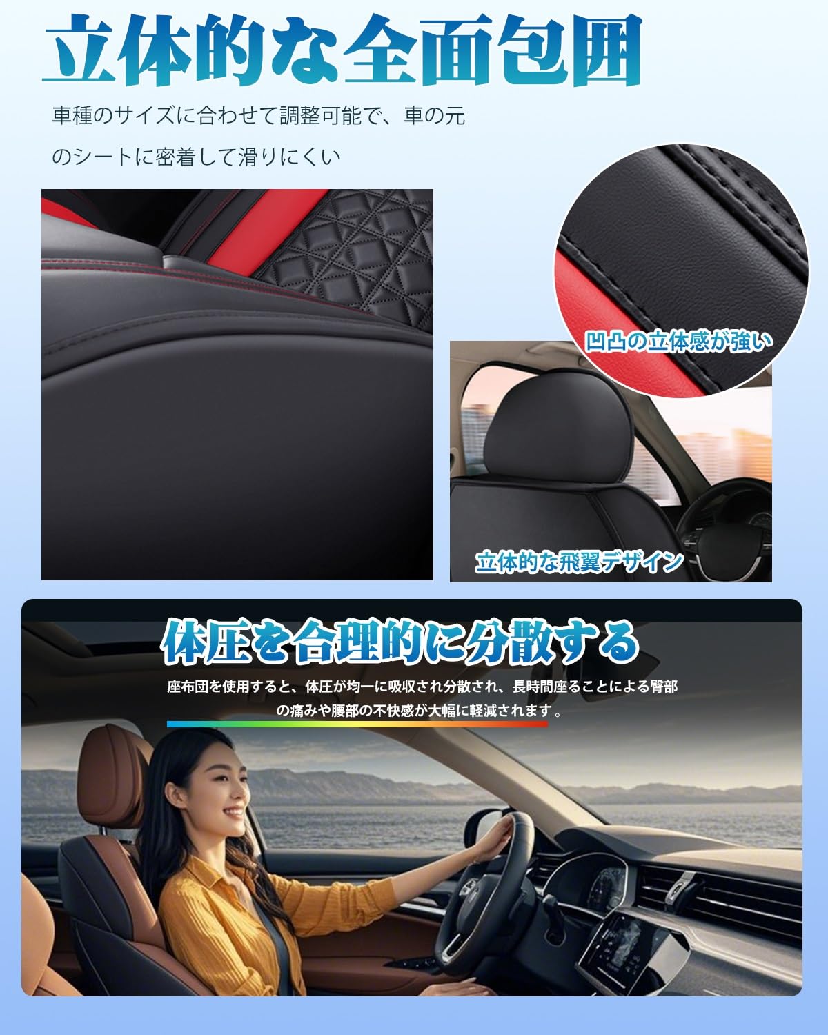 Amazon | トヨタ アルファード ヴェルファイア Alphard Vellfire 20系
